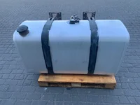 Réservoir carburant Volvo 530 Liter G0000127 Réservoir carburant Volvo 530 Liter G0000127