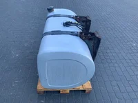 Réservoir carburant Volvo 530 Liter G0000127 Réservoir carburant Volvo 530 Liter G0000127