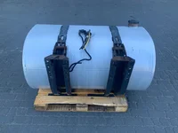 Réservoir carburant Volvo 530 Liter G0000127 Réservoir carburant Volvo 530 Liter G0000127
