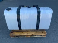 Réservoir carburant Volvo 530 Liter G0000127