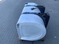 Réservoir carburant Volvo 530 Liter G0000127