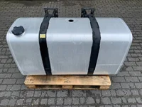 Réservoir carburant Volvo 530 Liter G0000127 Réservoir carburant Volvo 530 Liter G0000127