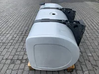 Réservoir carburant Volvo 530 Liter G0000127 Réservoir carburant Volvo 530 Liter G0000127