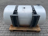 Réservoir carburant Volvo 530 Liter G0000127 Réservoir carburant Volvo 530 Liter G0000127