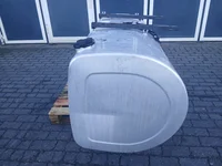 Tanque de combustivel Volvo 550 Liter G0000130 Tanque de combustivel Volvo 550 Liter G0000130
