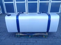 Réservoir carburant Volvo 730 Liter G0000137 Réservoir carburant Volvo 730 Liter G0000137