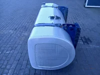 Réservoir carburant Volvo 730 Liter G0000137 Réservoir carburant Volvo 730 Liter G0000137