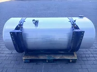 Réservoir carburant Volvo 730 Liter G0000137 Réservoir carburant Volvo 730 Liter G0000137