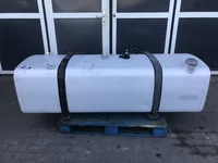 Tanque de combustivel DAF 690 Liter 1945569 Tanque de combustivel DAF 690 Liter 1945569