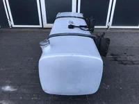 Tanque de combustivel DAF 690 Liter 1945569 Tanque de combustivel DAF 690 Liter 1945569