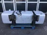 Tanque de combustivel DAF 690 Liter 1945569 Tanque de combustivel DAF 690 Liter 1945569