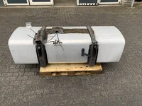 Réservoir carburant DAF 690 Liter 1945569 Réservoir carburant DAF 690 Liter 1945569