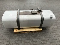 Réservoir carburant DAF 690 Liter 1945569 Réservoir carburant DAF 690 Liter 1945569