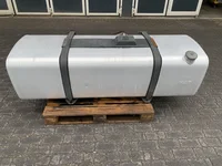 Réservoir carburant DAF 690 Liter 1945569 Réservoir carburant DAF 690 Liter 1945569