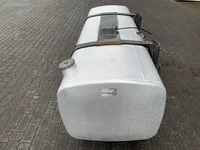 Réservoir carburant DAF 690 Liter 1945569 Réservoir carburant DAF 690 Liter 1945569