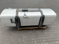 Réservoir carburant DAF 690 Liter 1945569 Réservoir carburant DAF 690 Liter 1945569