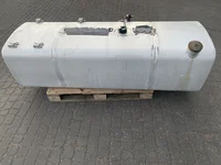 Fuel tank DAF 690 Liter 1945569