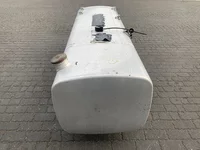 Fuel tank DAF 690 Liter 1945569