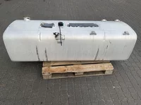 Fuel tank DAF 690 Liter 1945569