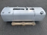 Réservoir carburant DAF 690 Liter 1945569 Réservoir carburant DAF 690 Liter 1945569