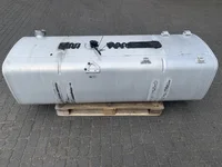 Réservoir carburant DAF 690 Liter 1945569 Réservoir carburant DAF 690 Liter 1945569