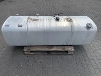 Réservoir carburant DAF 690 Liter 1945569 Réservoir carburant DAF 690 Liter 1945569