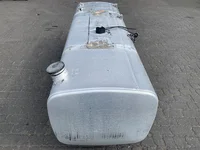 Réservoir carburant DAF 690 Liter 1945569 Réservoir carburant DAF 690 Liter 1945569