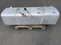 Réservoir carburant DAF 690 Liter 1945569 Réservoir carburant DAF 690 Liter 1945569
