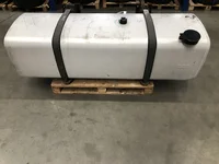Fuel tank DAF 690 Liter 1945569