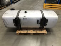 Fuel tank DAF 690 Liter 1945569