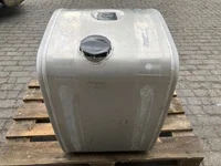 Réservoir carburant Volvo 210 Liter G0000148