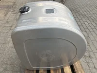 Réservoir carburant Volvo 210 Liter G0000148