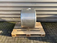 Rezervor de combustibil Volvo 210 Liter 20442191