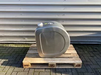 Rezervor de combustibil Volvo 210 Liter 20442191