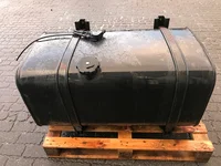 Réservoir carburant MAN 300 Liter 81122006313