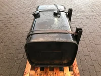 Réservoir carburant MAN 300 Liter 81122006313