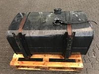Réservoir carburant MAN 300 Liter 81122006313