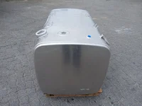 Rezervor de combustibil DAF 490 Liter 2250677 Rezervor de combustibil DAF 490 Liter 2250677
