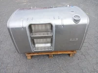 Rezervor de combustibil DAF 490 Liter 2250677 Rezervor de combustibil DAF 490 Liter 2250677