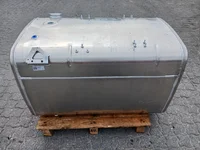 Rezervor de combustibil DAF 490 Liter 2250677 Rezervor de combustibil DAF 490 Liter 2250677