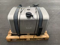 Réservoir carburant DAF 335 Liter 1438801
