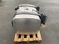 Réservoir carburant DAF 335 Liter 1438801