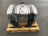 Réservoir carburant DAF 335 Liter 1438801