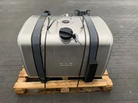 Réservoir carburant DAF 335 Liter 1438801