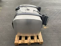 Réservoir carburant DAF 335 Liter 1438801