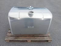 Tanque de combustivel DAF 335 Liter 2198080 Tanque de combustivel DAF 335 Liter 2198080
