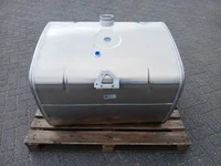 Rezervor de combustibil DAF 335 Liter 2198080 Rezervor de combustibil DAF 335 Liter 2198080