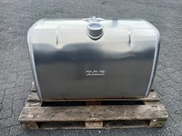 Tanque de combustivel DAF 335 Liter 2198080 Tanque de combustivel DAF 335 Liter 2198080