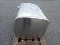 Tanque de combustivel DAF 335 Liter 2198080 Tanque de combustivel DAF 335 Liter 2198080