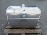 Tanque de combustivel DAF 335 Liter 2198080 Tanque de combustivel DAF 335 Liter 2198080